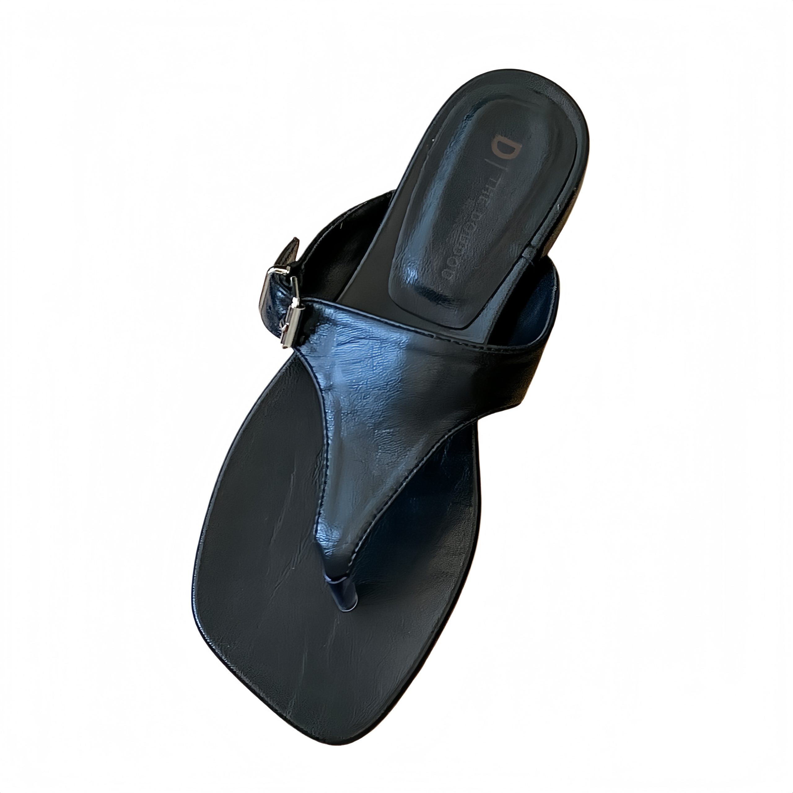 flat-retro-flip-flop-sandals-for-women-2026-new-summer-french-style-casual-beach-slippers_4 Flat Retro Flip Flop Sandals for Women 2026 New Summer French Style Casual Beach Slippers