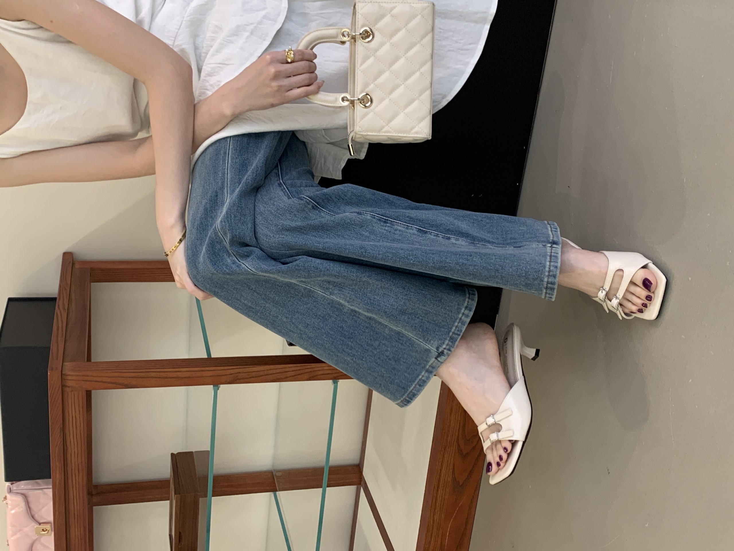 french-elegance-high-heel-open-toe-slippers-for-women-summer-2026-new-style-with-skirts-stunning-high-heels_1 French Elegance High Heel Open Toe Slippers for Women Summer 2026 New Style with Skirts Stunning High Heels