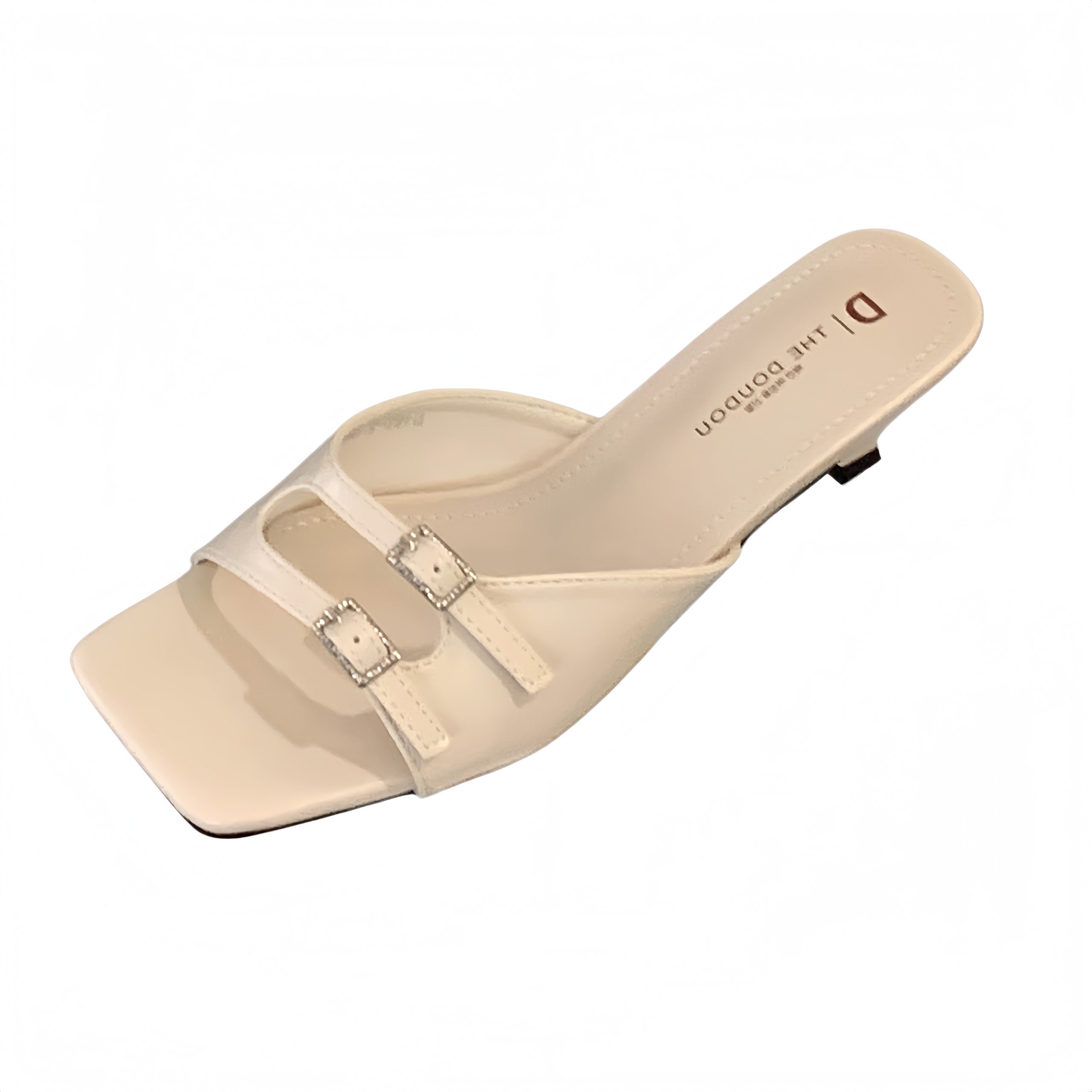 french-elegance-high-heel-open-toe-slippers-for-women-summer-2026-new-style-with-skirts-stunning-high-heels_4 French Elegance High Heel Open Toe Slippers for Women Summer 2026 New Style with Skirts Stunning High Heels