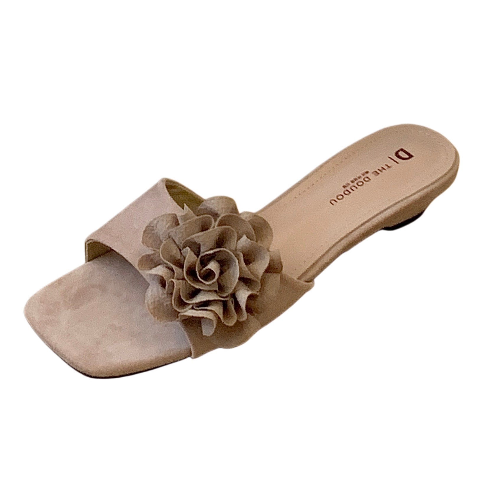 womens-chunky-heel-flower-slippers-2026-summer-new-french-open-toe-sandals_4 Women's Chunky Heel Flower Slippers 2026 Summer New French Open Toe Sandals